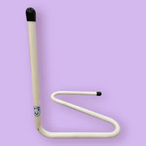 Cobra Bed stick - Used