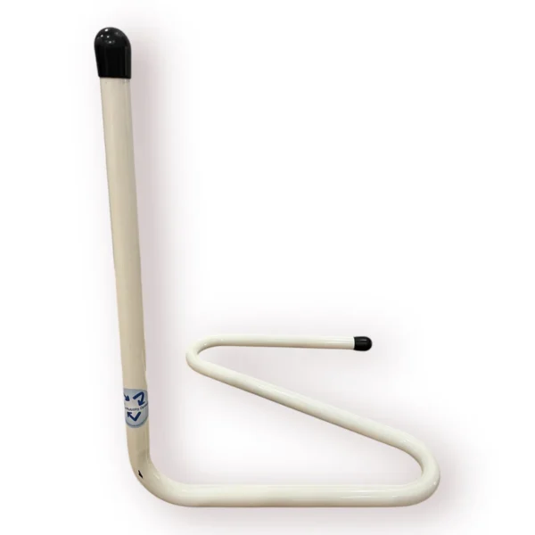 Cobra Bed stick - Used - Image 5