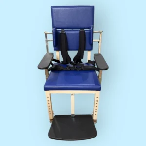 "CAP" Children's Posture Chair - Used