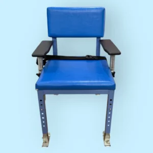 Children's Posture Chair - Used