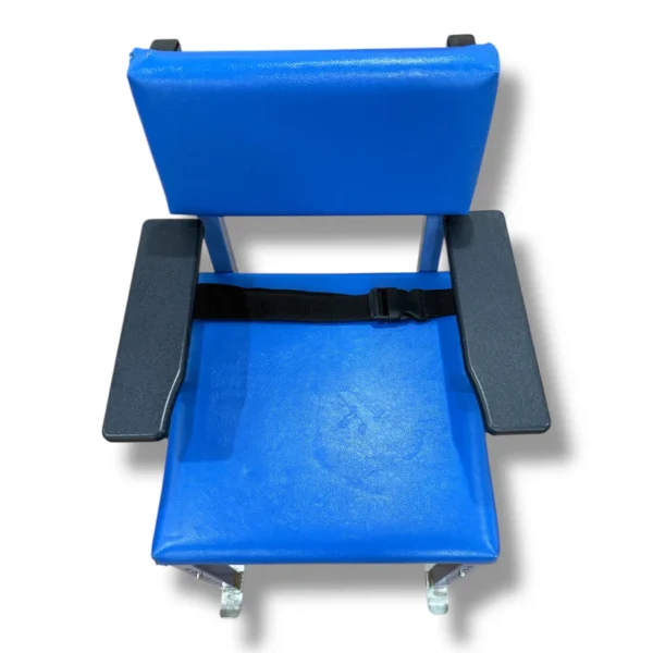 Children's Posture Chair - Used - Image 4