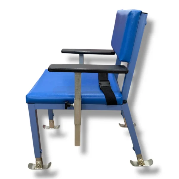 Children's Posture Chair - Used - Image 5