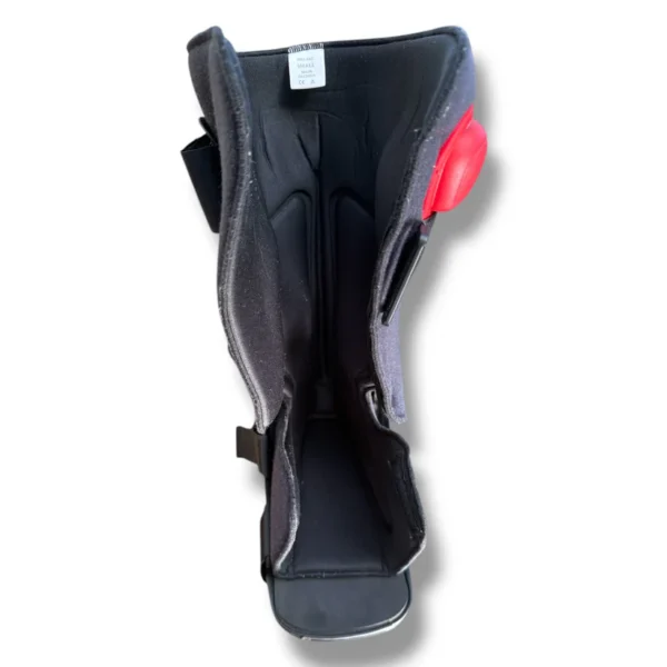 "Excel Trax" Tall ankle Moon Boot (Small) - Used - Image 5