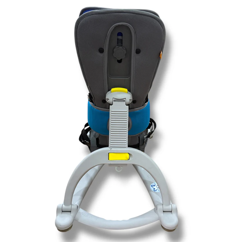 Firefly GoTo Seat (Size 2) - Used - Image 2