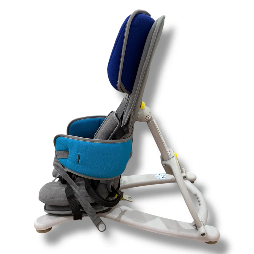 Firefly GoTo Seat (Size 2) - Used - Image 3