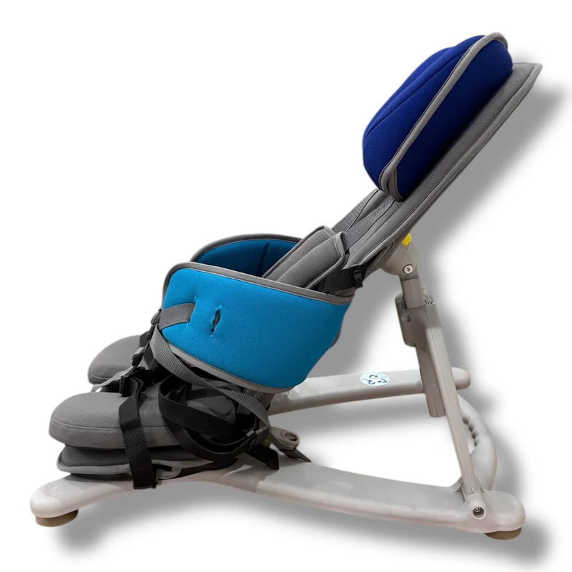 Firefly GoTo Seat (Size 2) - Used - Image 4