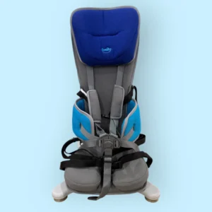 Firefly GoTo Seat (Size 2) - Used
