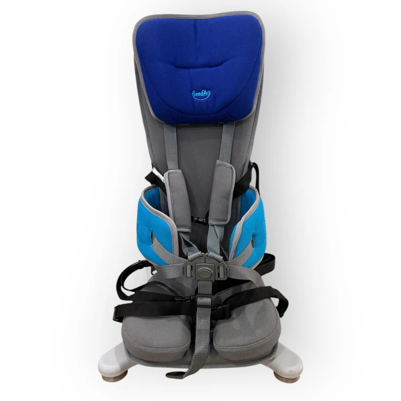 Firefly GoTo Seat (Size 2) - Used - Image 5