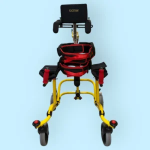 Buddy Roamer Children's Walker (Size 2) - Used