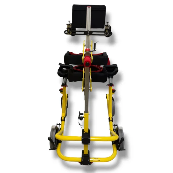 Buddy Roamer Children's Walker (Size 2) - Used - Image 4