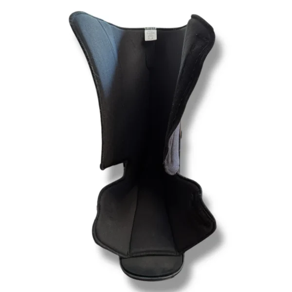 "Xcel Trax" Tall Ankle Moon Boot (Extra Large) - Used - Image 5