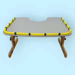 "Jenx" Children's Nursery Table - Used