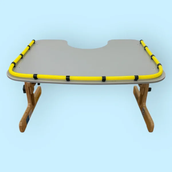 "Jenx" Children's Nursery Table - Used