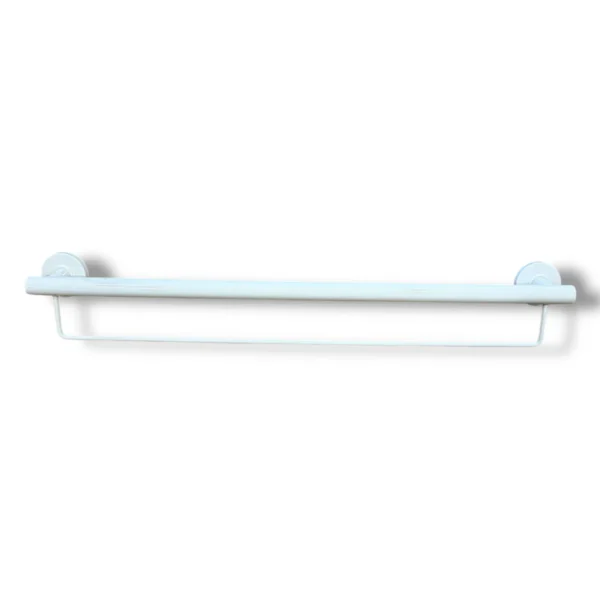 Grab Rail with Towel Holder - Used - Image 3