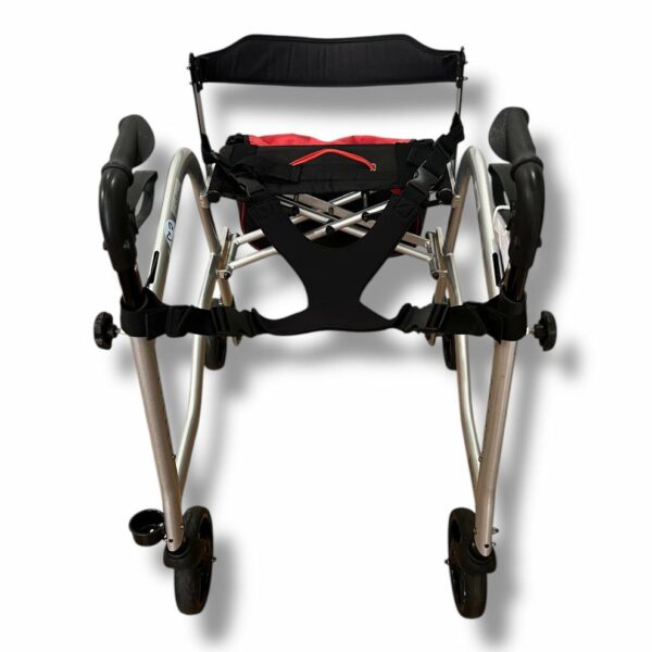 "ErgoPrimo" Posterior Walker - Used - Image 2