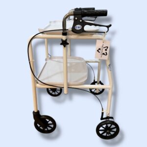 “Days” Trolley Walker - Used