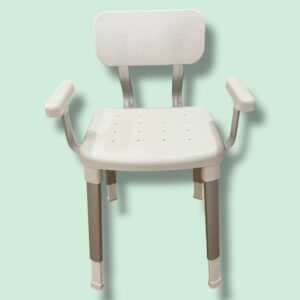 Shower Chair - Used