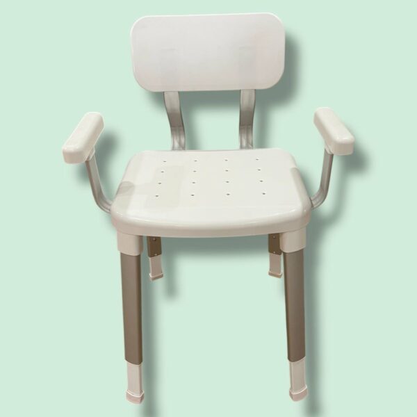 Shower Chair - Used