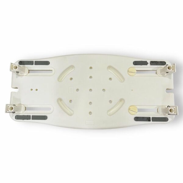 Bath Board - Used - Image 2