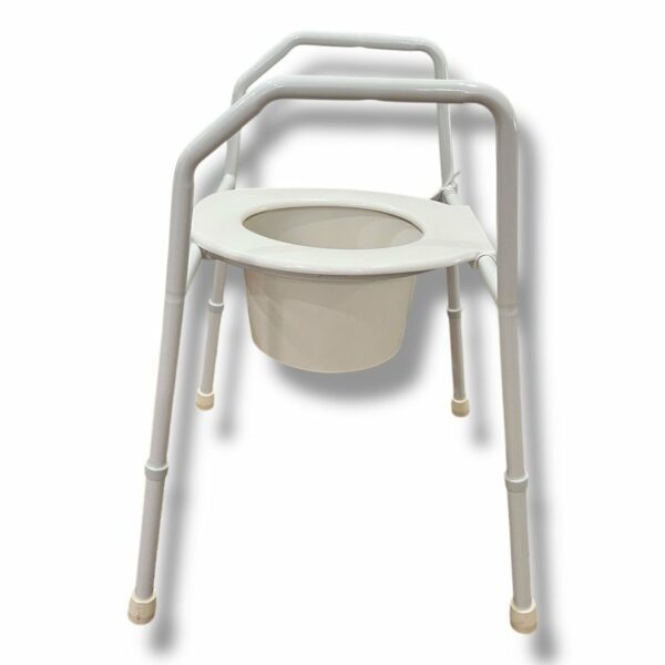 Assorted $55 Over Toilet Frames - Used - Image 2