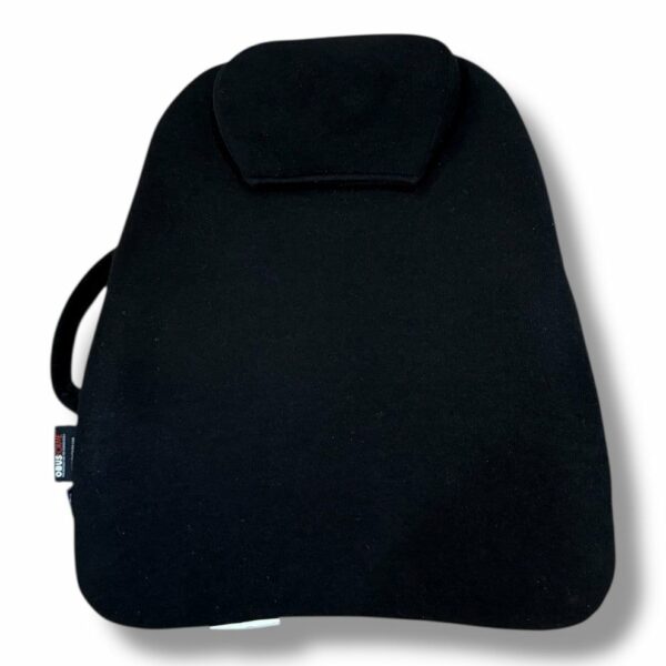 “ObusForme” Contoured Low Back Support - Used - Image 2