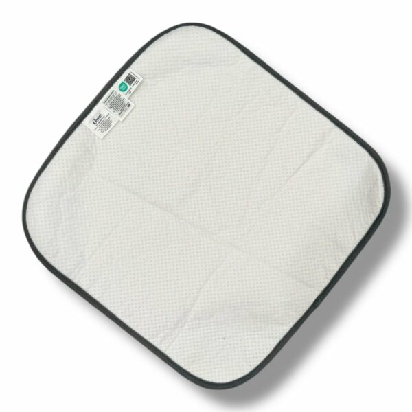 “Connie” Small Chair Pad - Used - Image 2
