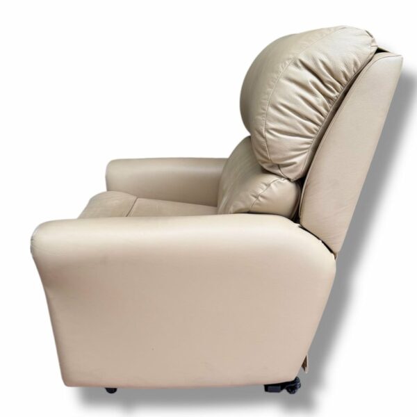Electric Lift Chair - Used - Image 2