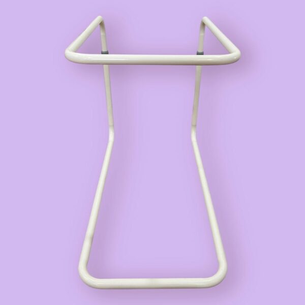 "Peak Care" Bed Cradle - Used