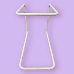 "Peak Care" Bed Cradle - Used