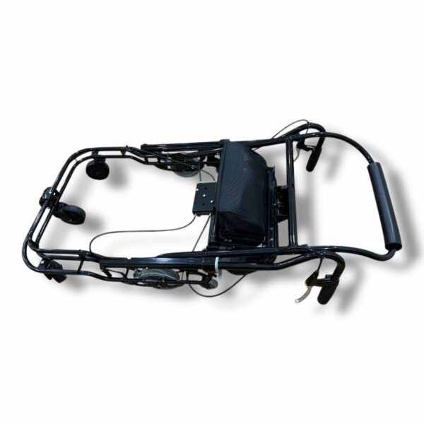 "U Step" Walker - Used - Image 3