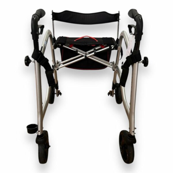 "ErgoPrimo" Posterior Walker - Used - Image 3