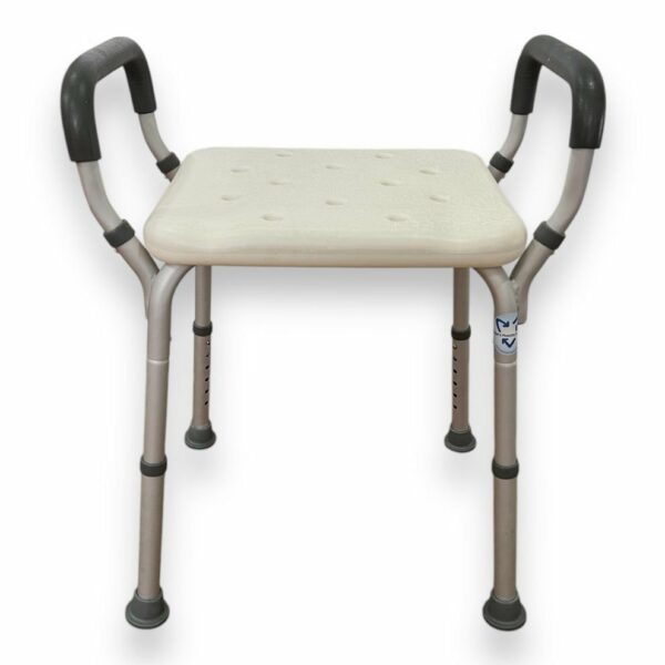 Shower Stool - Used - Image 3