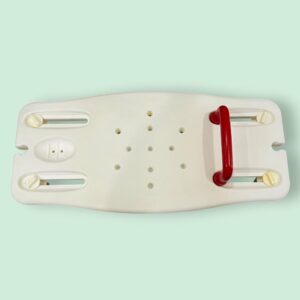 Bath Board - Used