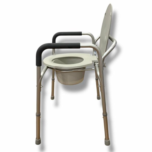 Assorted $55 Over Toilet Frames - Used - Image 3