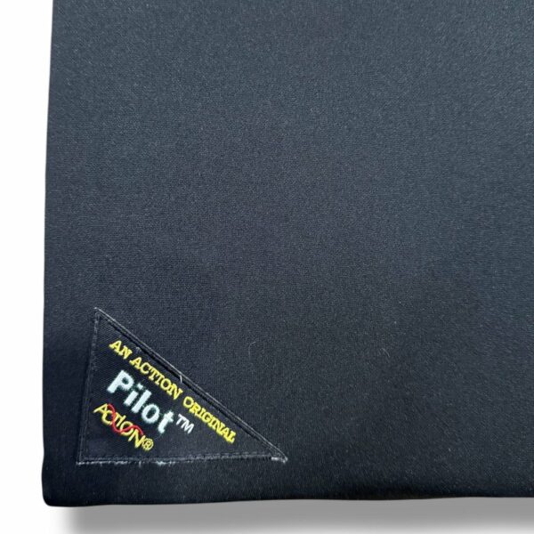 "Action Pilot" Gel Cushion - Used - Image 3