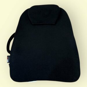“ObusForme” Contoured Low Back Support - Used