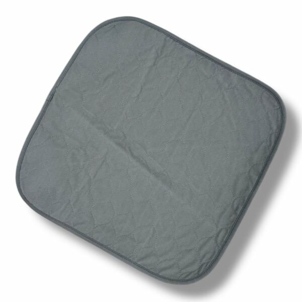 “Connie” Small Chair Pad - Used - Image 3