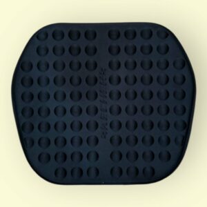 “Sketchers” Gel Memory Foam Cushion - Used