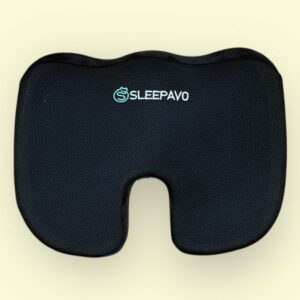 “Sleepavo” Wheelchair Cushion - Used