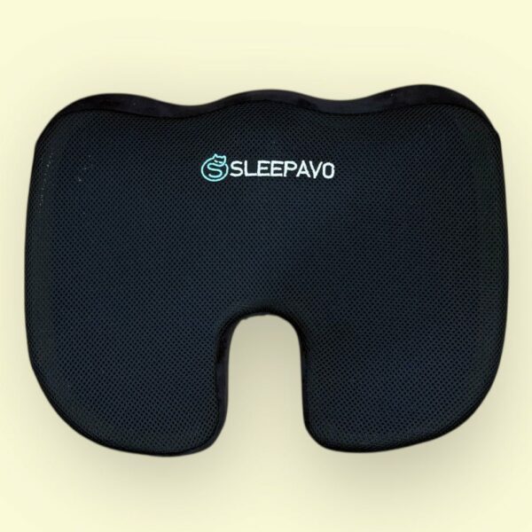 “Sleepavo” Wheelchair Cushion - Used