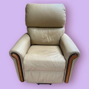 Electric Lift Chair - Used