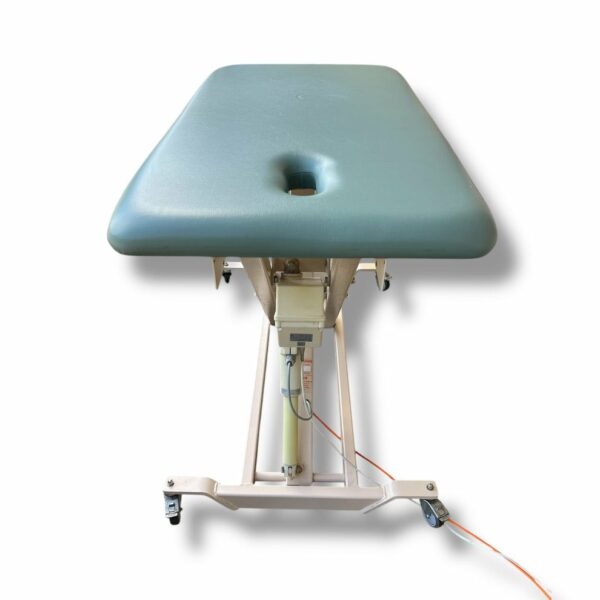 Paediatric Electric Plinth - Used - Image 3