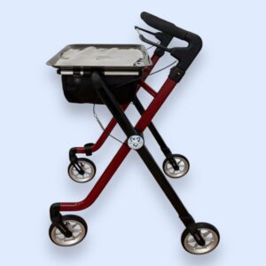 “Aspire Vogue” Indoor Walker - Used