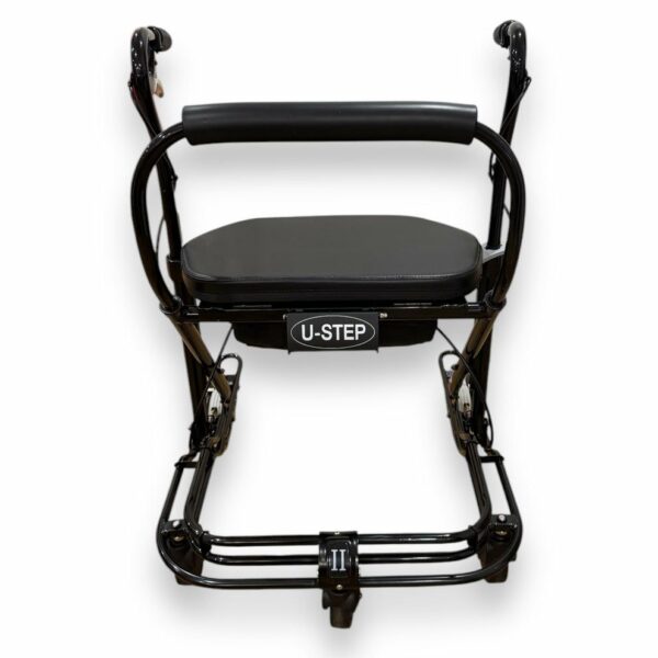 "U Step" Walker - Used - Image 4