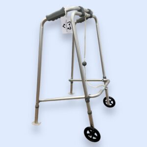 "Days" Rollator Frame - Used