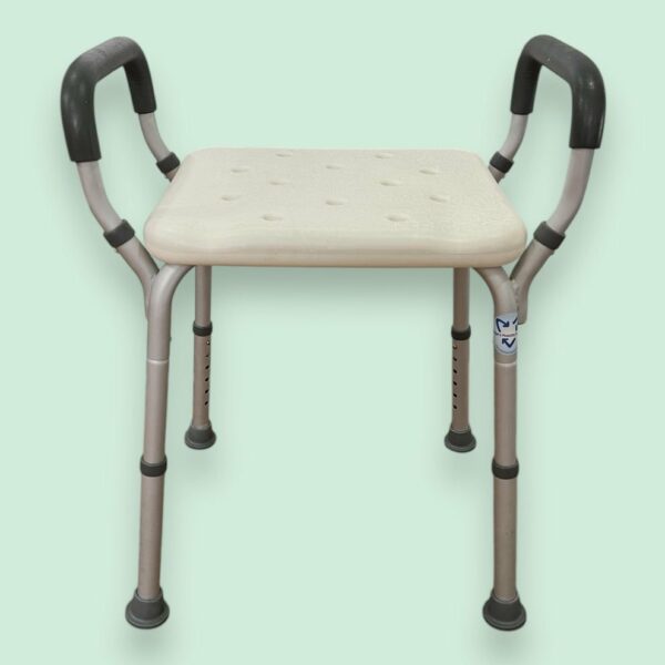 Shower Stool - Used