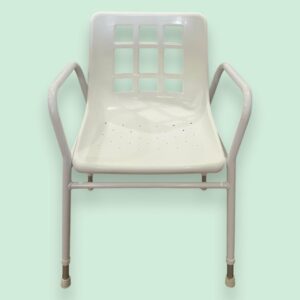 Assorted $50 Shower Chairs - Used