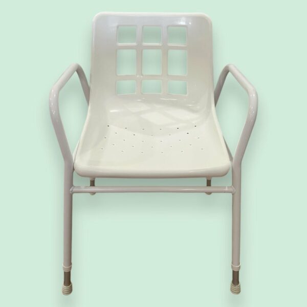 Assorted $50 Shower Chairs - Used