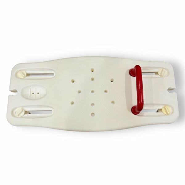 Bath Board - Used - Image 3