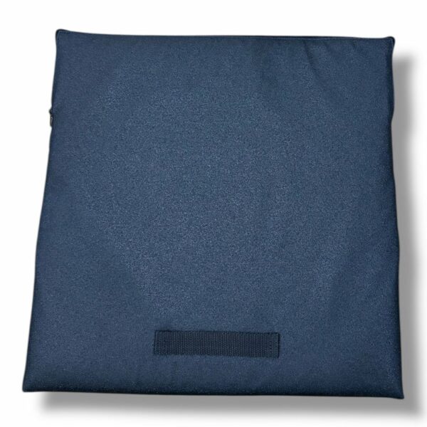 "Action Pilot" Gel Cushion - Used - Image 4